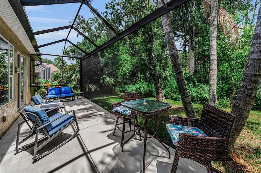 На продажу: $665,000 (3 спален, 2 ванн, 2074 Квадратных фут)