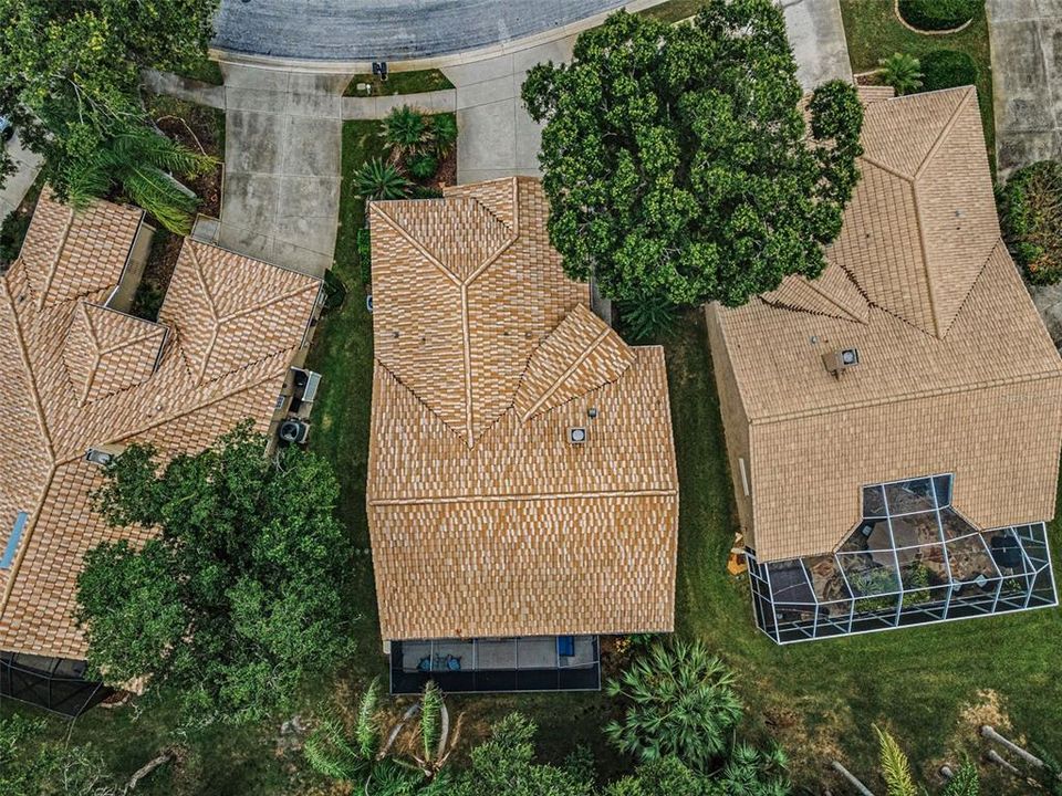 На продажу: $665,000 (3 спален, 2 ванн, 2074 Квадратных фут)