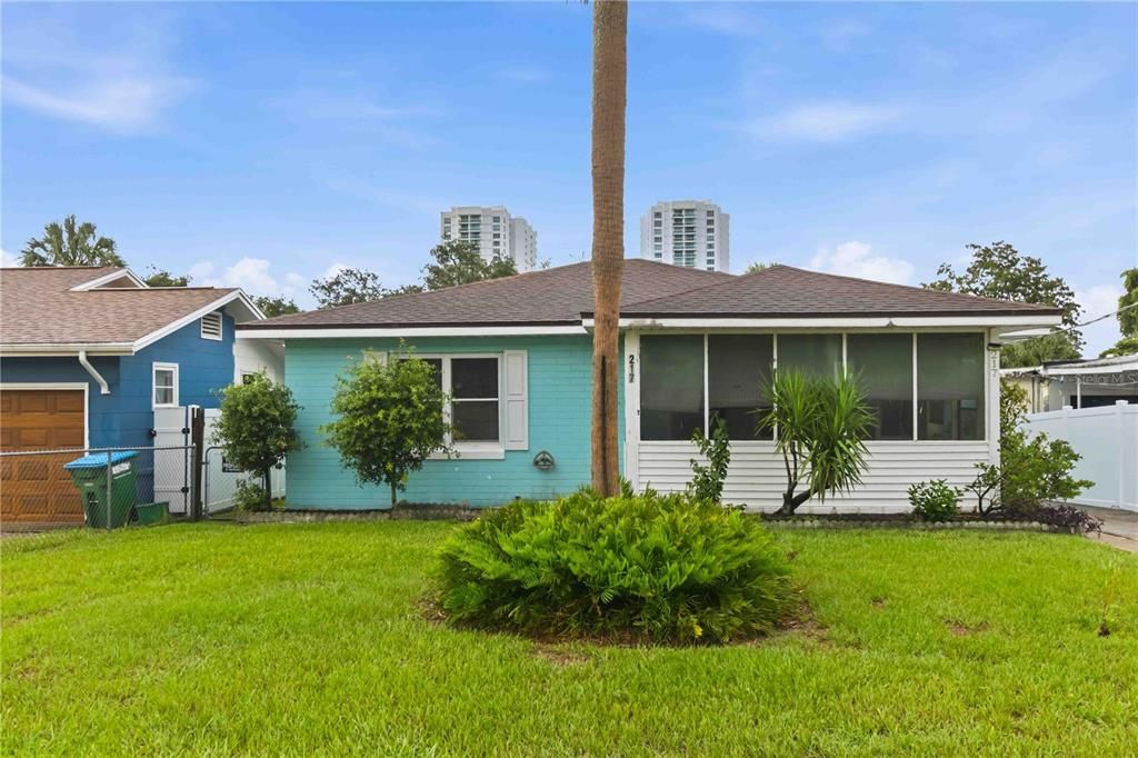 En Venta: $237,000 (2 camas, 2 baños, 1254 Pies cuadrados)