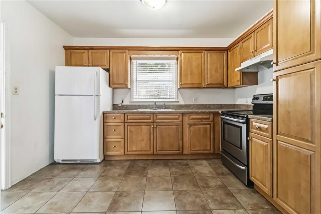 En Venta: $237,000 (2 camas, 2 baños, 1254 Pies cuadrados)