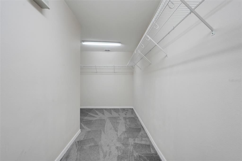 На продажу: $569,000 (4 спален, 3 ванн, 3518 Квадратных фут)