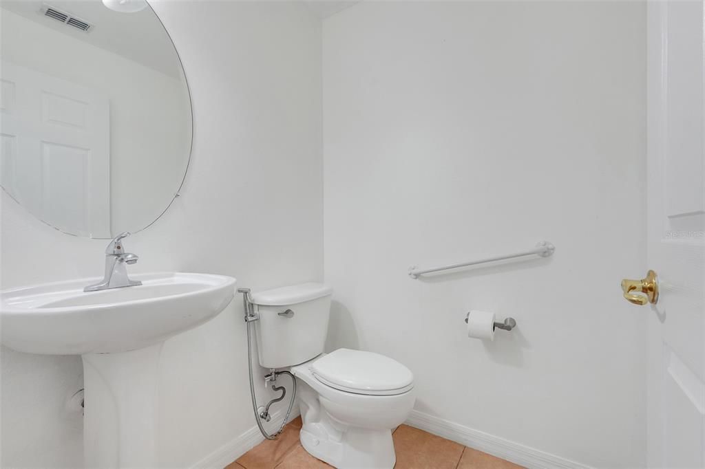 На продажу: $569,000 (4 спален, 3 ванн, 3518 Квадратных фут)