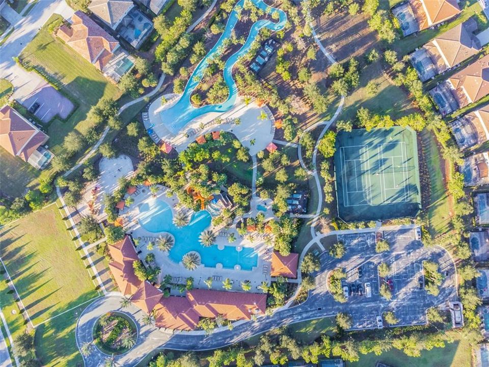 На продажу: $565,000 (5 спален, 4 ванн, 2723 Квадратных фут)