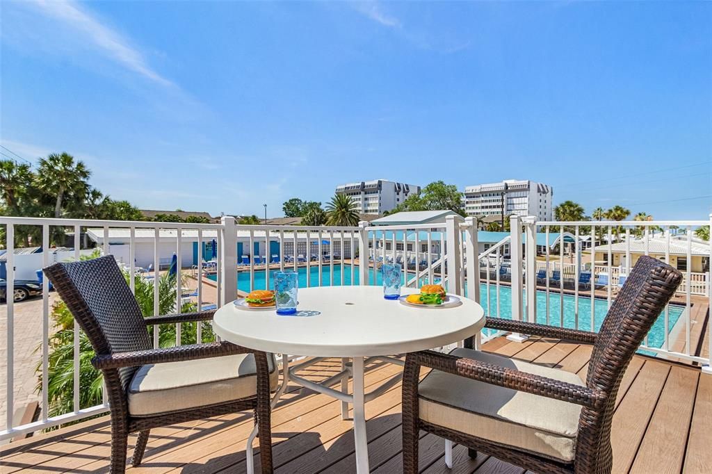 For Rent: $2,500 (1 beds, 1 baths, 800 Square Feet)