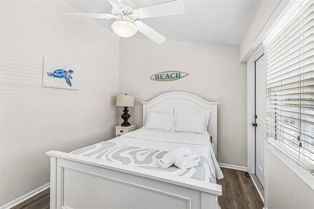 For Rent: $2,500 (1 beds, 1 baths, 800 Square Feet)