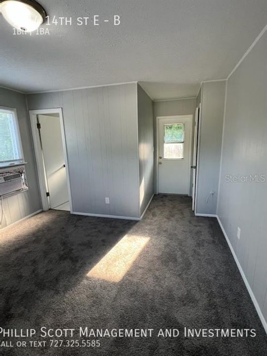 For Rent: $1,199 (1 beds, 1 baths, 550 Square Feet)