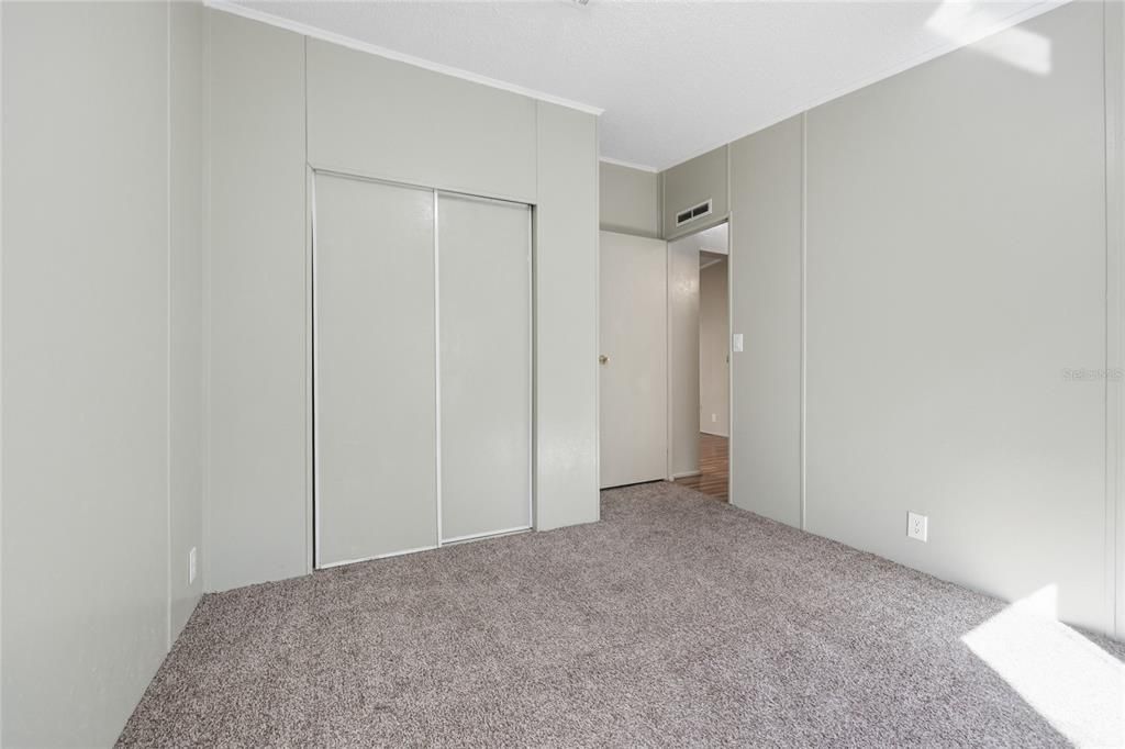 На продажу: $224,900 (3 спален, 2 ванн, 1974 Квадратных фут)
