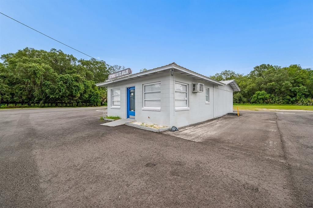 En Venta: $399,000 (0 camas, 0 baños, 720 Pies cuadrados)