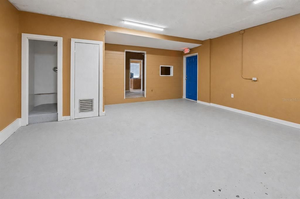 En Venta: $399,000 (0 camas, 0 baños, 720 Pies cuadrados)