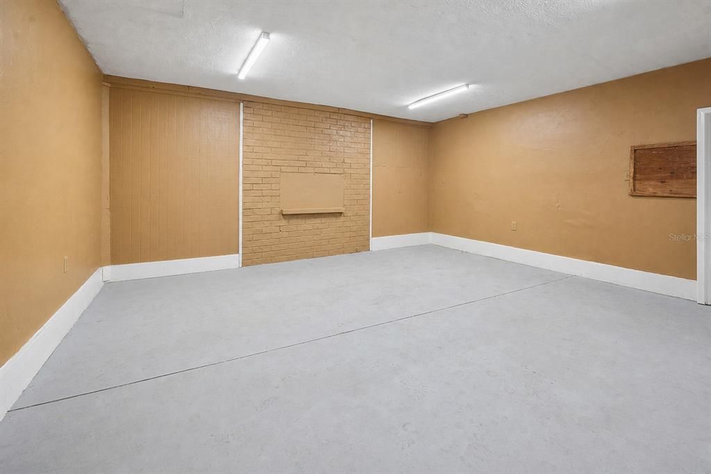 En Venta: $399,000 (0 camas, 0 baños, 720 Pies cuadrados)