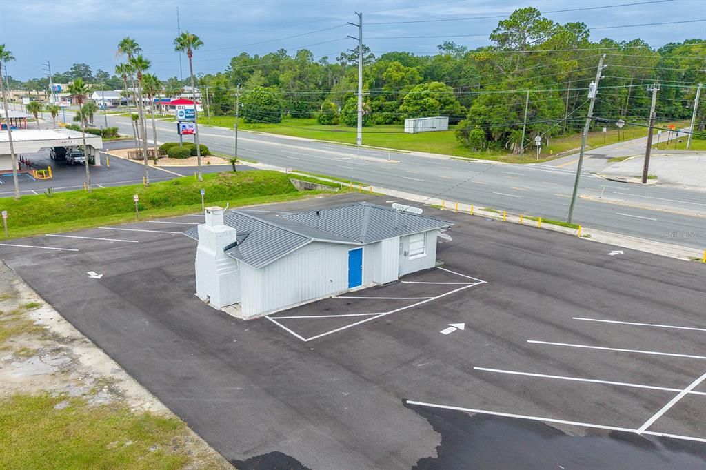 En Venta: $399,000 (0 camas, 0 baños, 720 Pies cuadrados)