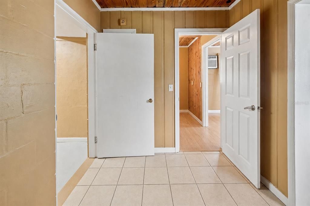 En Venta: $399,000 (0 camas, 0 baños, 720 Pies cuadrados)