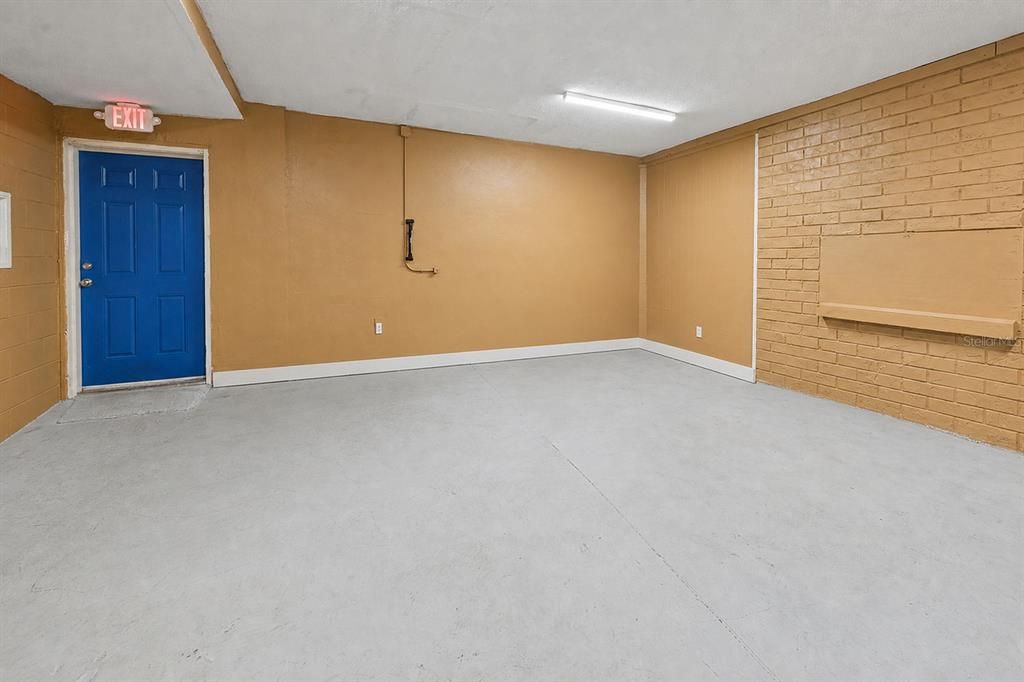 En Venta: $399,000 (0 camas, 0 baños, 720 Pies cuadrados)