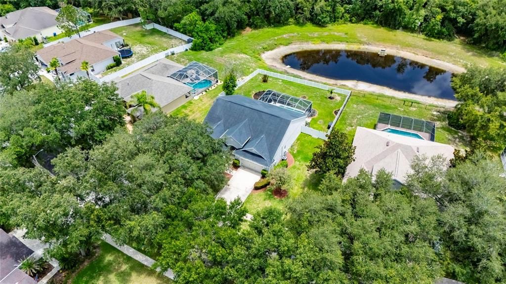 На продажу: $540,000 (4 спален, 3 ванн, 2349 Квадратных фут)