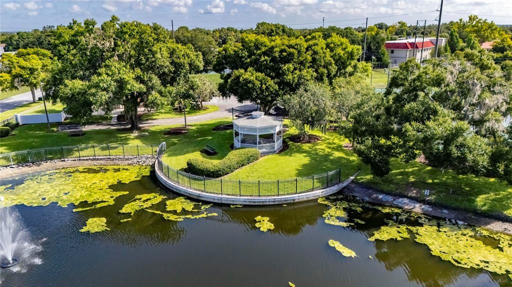 На продажу: $540,000 (4 спален, 3 ванн, 2349 Квадратных фут)