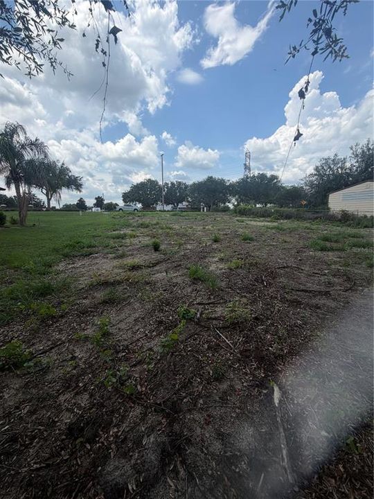 For Sale: $43,500 (0.22 acres)