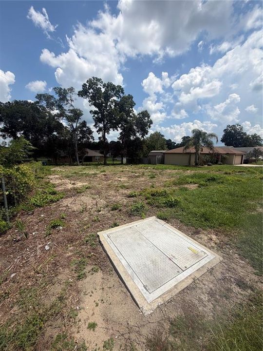 For Sale: $43,500 (0.22 acres)