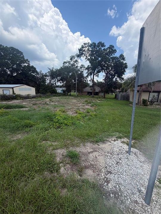 For Sale: $43,500 (0.22 acres)