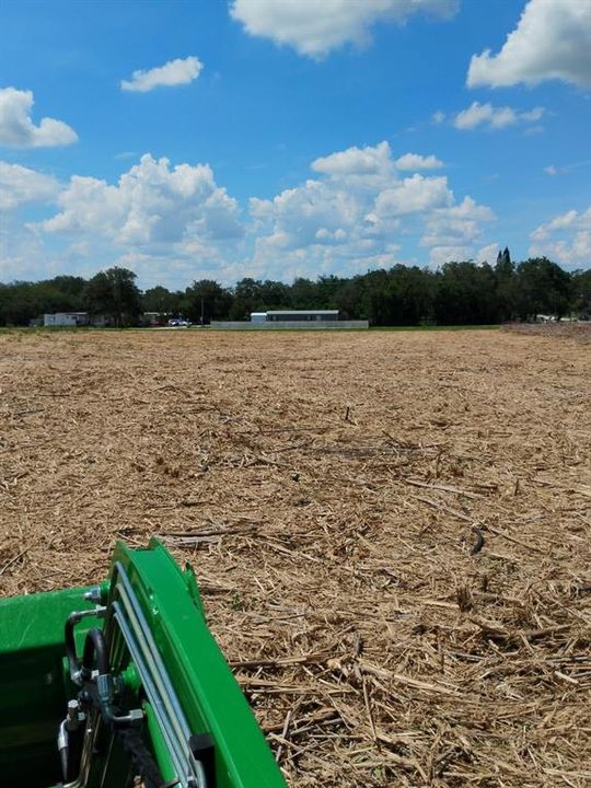 待售: $159,000 (5.20 acres)