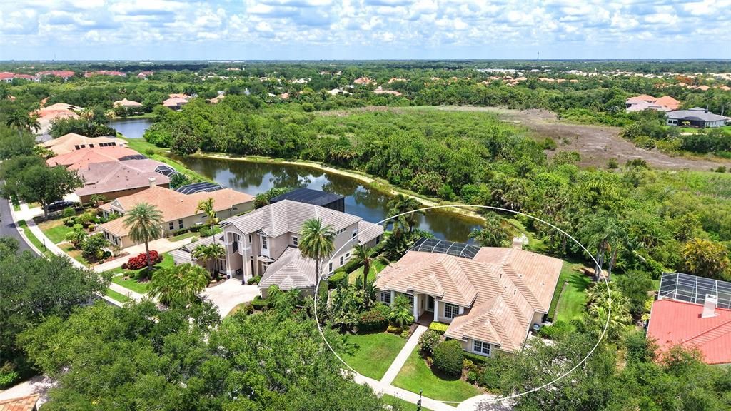 На продажу: $1,195,000 (4 спален, 3 ванн, 3191 Квадратных фут)