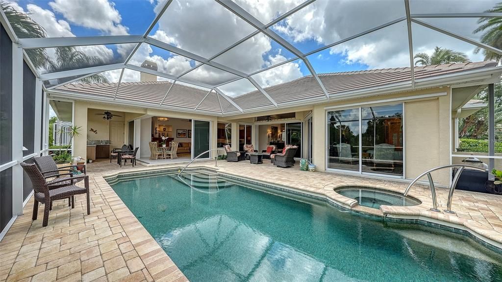 На продажу: $1,195,000 (4 спален, 3 ванн, 3191 Квадратных фут)
