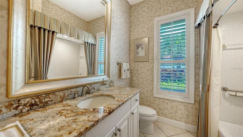 На продажу: $1,195,000 (4 спален, 3 ванн, 3191 Квадратных фут)