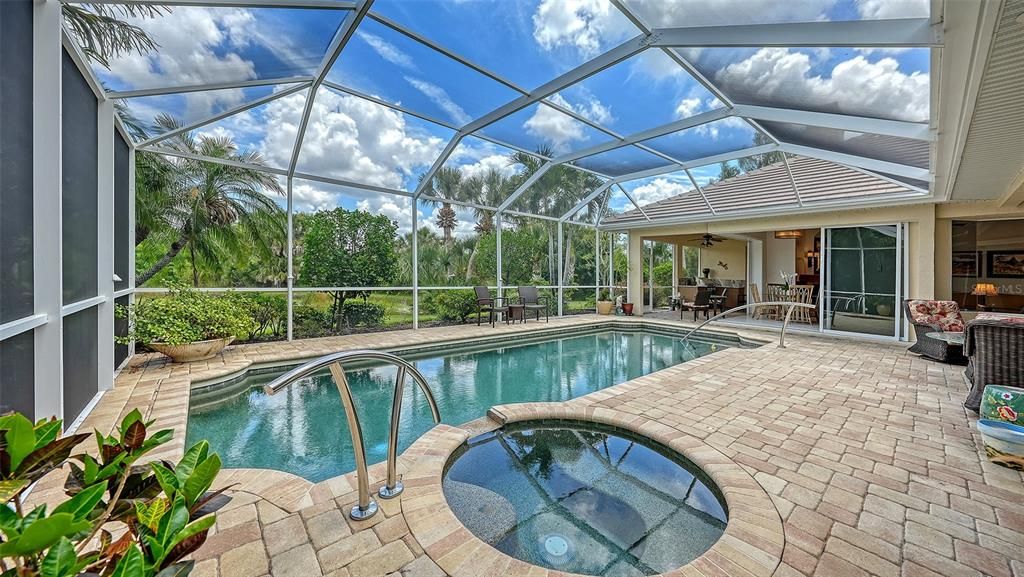 На продажу: $1,195,000 (4 спален, 3 ванн, 3191 Квадратных фут)