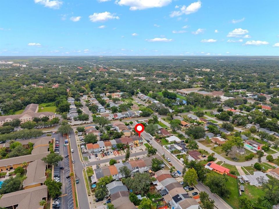 En Venta: $275,000 (2 camas, 1 baños, 1600 Pies cuadrados)
