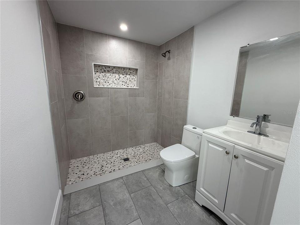 En Venta: $245,000 (3 camas, 2 baños, 1152 Pies cuadrados)