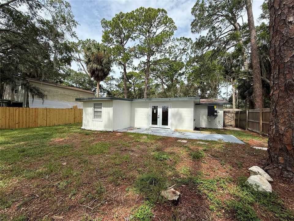 En Venta: $245,000 (3 camas, 2 baños, 1152 Pies cuadrados)
