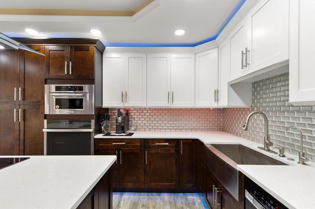 En Venta: $475,000 (3 camas, 2 baños, 1511 Pies cuadrados)