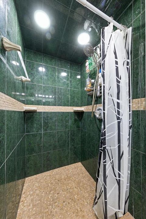 En Venta: $475,000 (3 camas, 2 baños, 1511 Pies cuadrados)