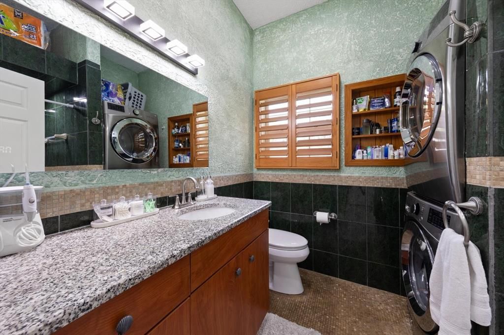 En Venta: $475,000 (3 camas, 2 baños, 1511 Pies cuadrados)