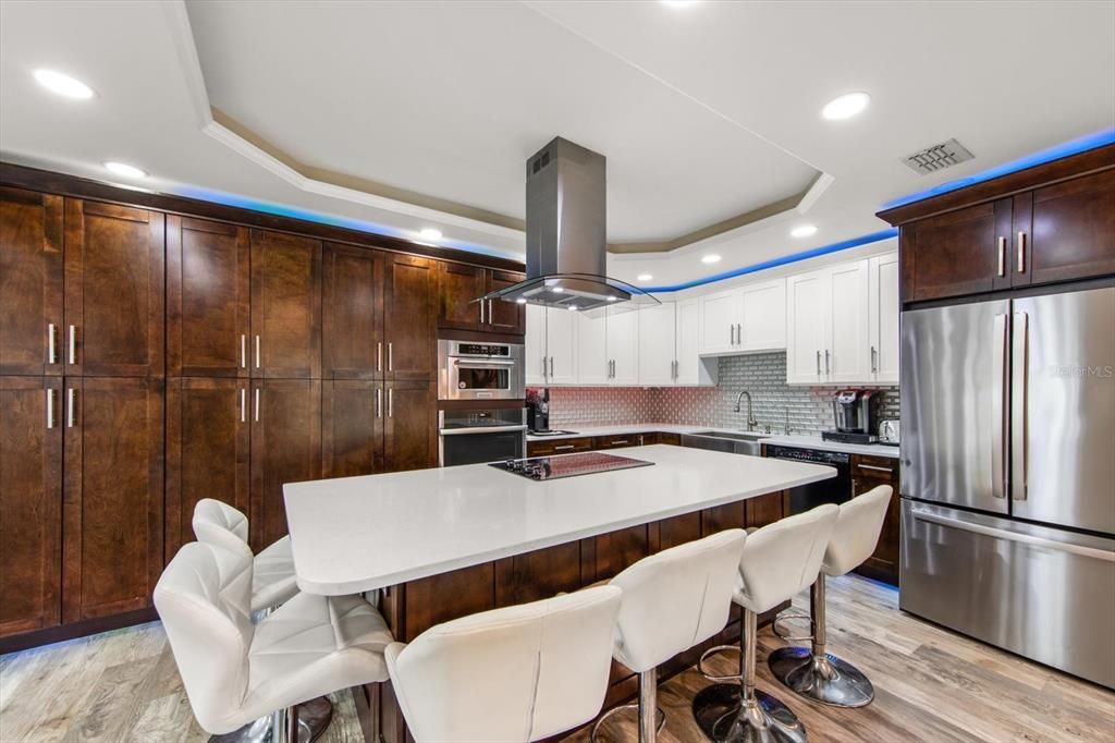 En Venta: $475,000 (3 camas, 2 baños, 1511 Pies cuadrados)