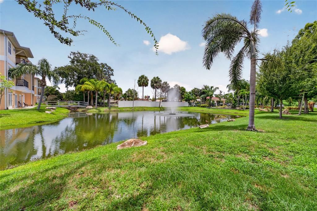 En Venta: $225,000 (2 camas, 2 baños, 1060 Pies cuadrados)