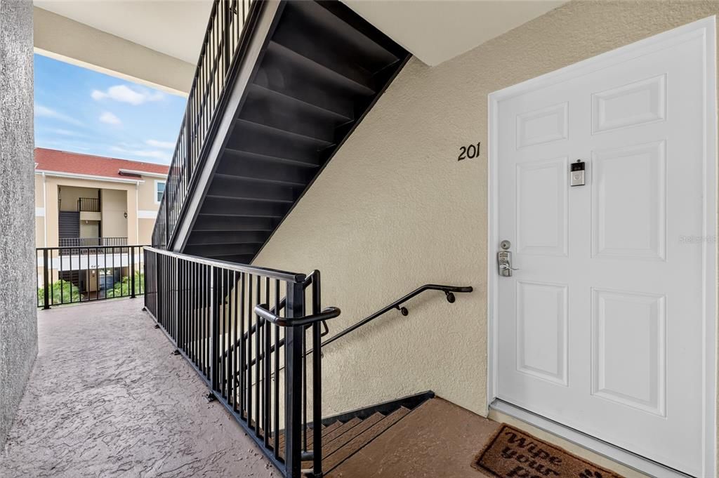 En Venta: $225,000 (2 camas, 2 baños, 1060 Pies cuadrados)