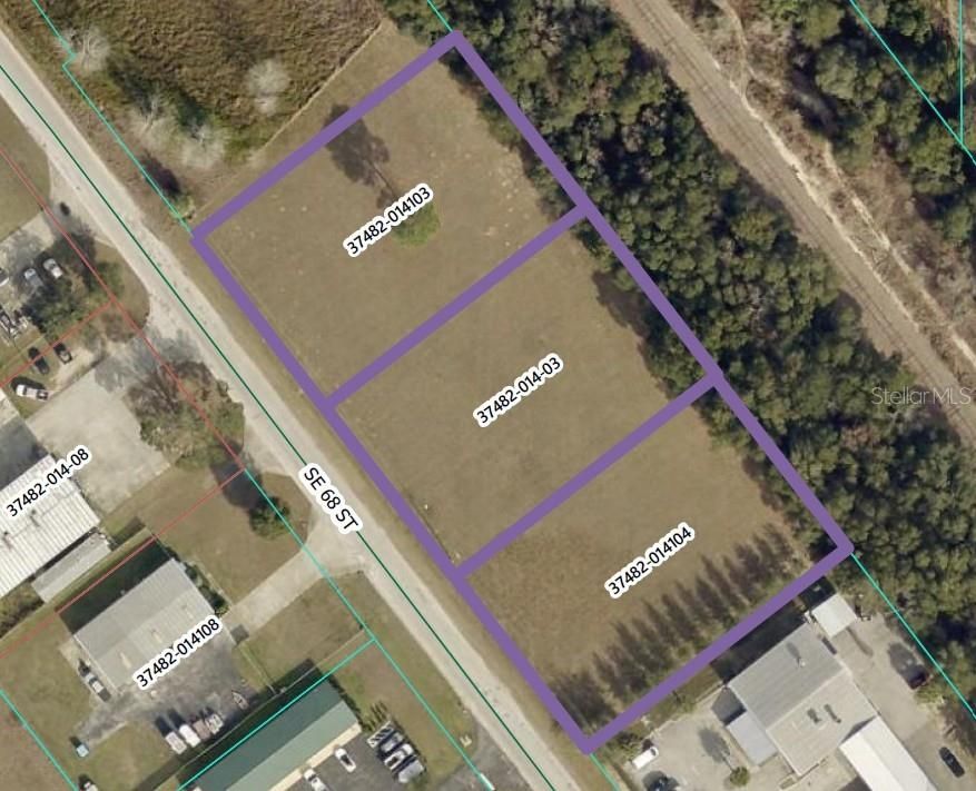 For Sale: $195,000 (1.80 acres)