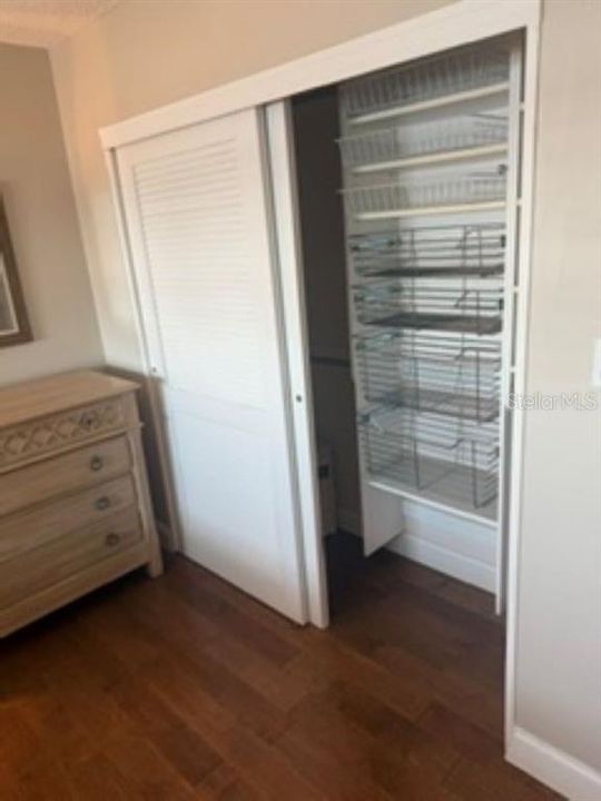 На продажу: $475,000 (2 спален, 2 ванн, 1000 Квадратных фут)