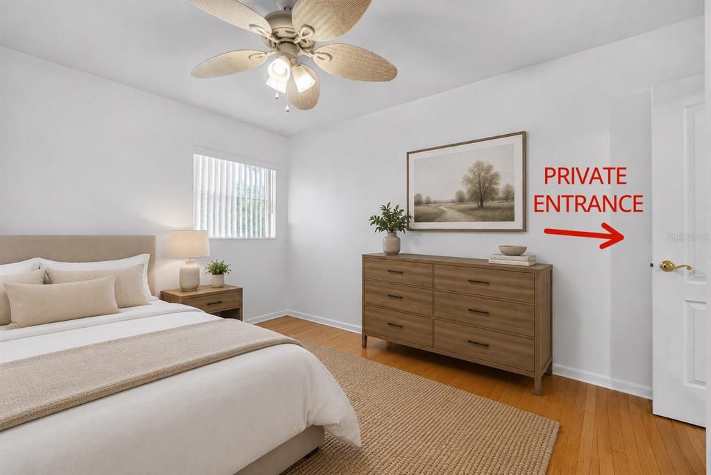 For Sale: $349,900 (3 beds, 2 baths, 1944 Square Feet)