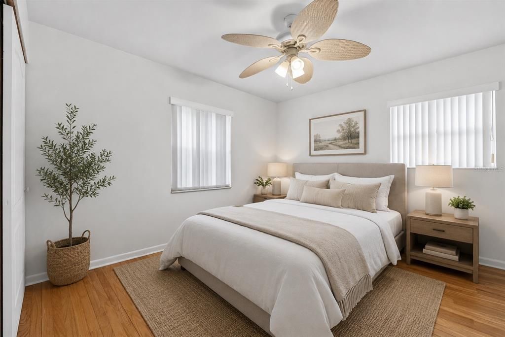 For Sale: $349,900 (3 beds, 2 baths, 1944 Square Feet)