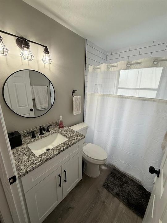 For Sale: $399,000 (3 beds, 2 baths, 1275 Square Feet)