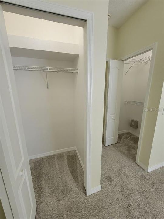 En Renta: $1,750 (2 camas, 2 baños, 1240 Pies cuadrados)