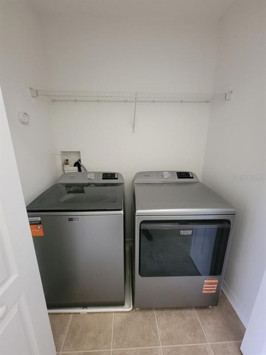 En Renta: $1,750 (2 camas, 2 baños, 1240 Pies cuadrados)