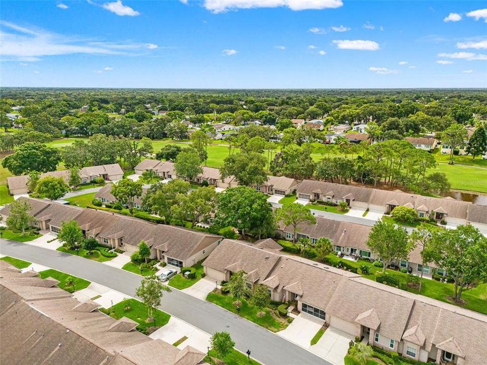 For Sale: $279,900 (2 beds, 2 baths, 1957 Square Feet)