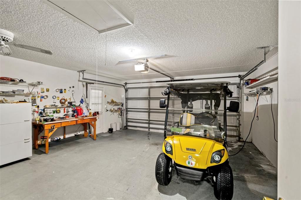 For Sale: $279,900 (2 beds, 2 baths, 1957 Square Feet)
