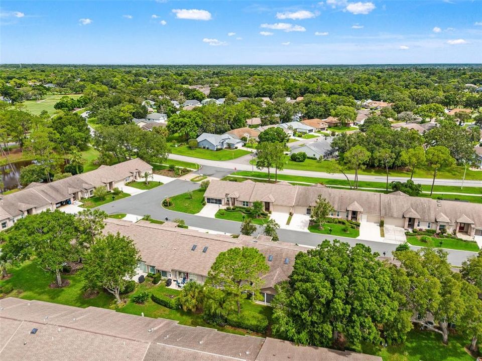 For Sale: $279,900 (2 beds, 2 baths, 1957 Square Feet)