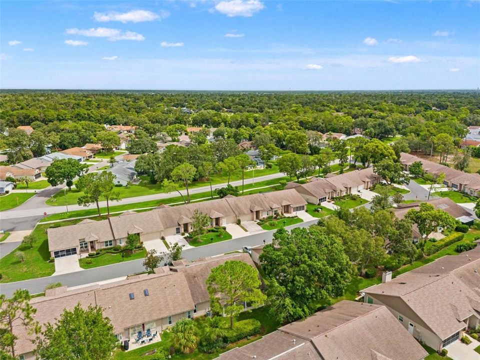 For Sale: $279,900 (2 beds, 2 baths, 1957 Square Feet)