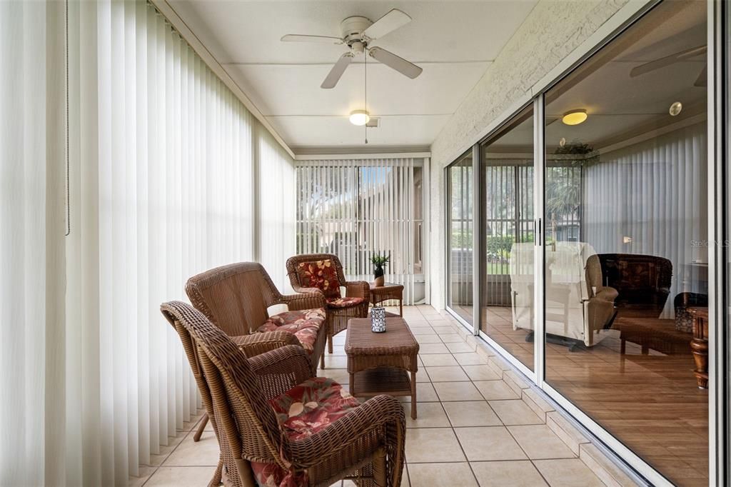 For Sale: $279,900 (2 beds, 2 baths, 1957 Square Feet)