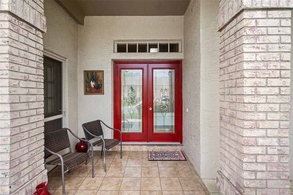 For Sale: $279,900 (2 beds, 2 baths, 1957 Square Feet)