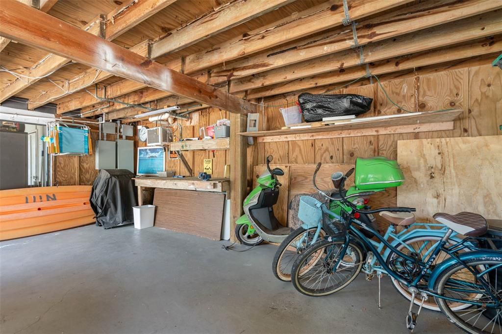 En Renta: $1,995 (2 camas, 1 baños, 824 Pies cuadrados)